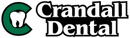 Crandall Dental